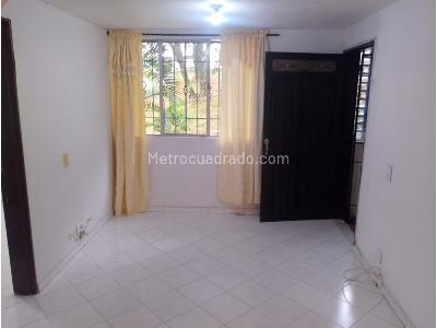 Apartamento en venta en San Diego, Medellín · foto 2 de 15