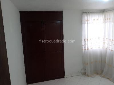 Apartamento en venta en San Diego, Medellín · foto 3 de 15