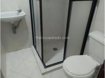 Apartamento en venta en San Diego, Medellín · foto 5 de 15