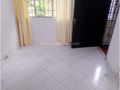 Apartamento en venta en San Diego, Medellín · foto 6 de 15