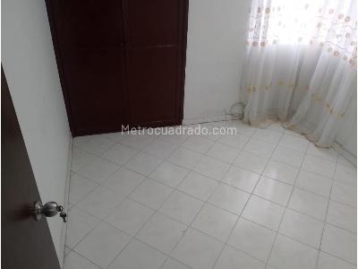 Apartamento en venta en San Diego, Medellín · foto 7 de 15