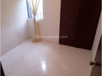 Apartamento en venta en San Diego, Medellín · foto 8 de 15