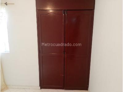Apartamento en venta en San Diego, Medellín · foto 9 de 15