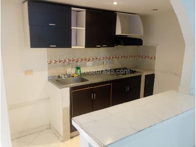 Apartamento en venta en San Diego, Medellín · foto 10 de 15