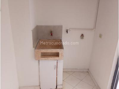 Apartamento en venta en San Diego, Medellín · foto 11 de 15