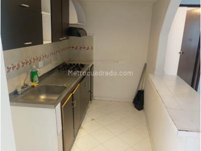 Apartamento en venta en San Diego, Medellín · foto 12 de 15