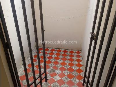 Apartamento en venta en San Diego, Medellín · foto 13 de 15