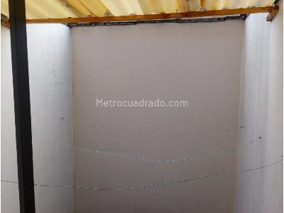 Apartamento en venta en San Diego, Medellín · foto 14 de 15