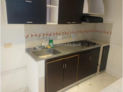 Apartamento en venta en San Diego, Medellín · foto 15 de 15