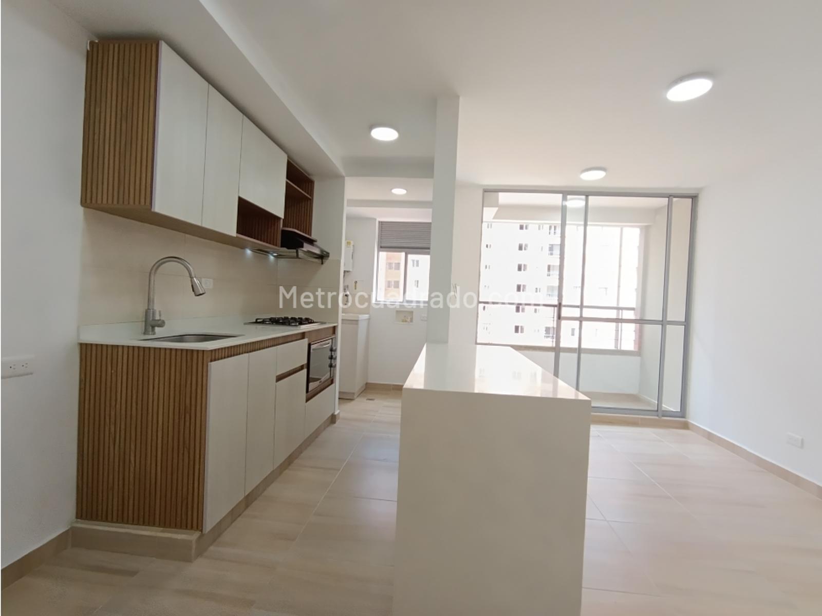 Foto del apartamento