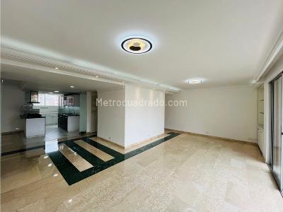 Apartamento de 3 alcobas en arriendo en Alejandría, Medellín, 150 m² · foto 2 de 10