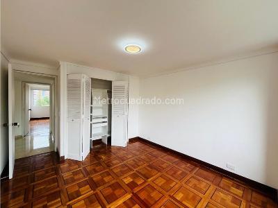 Apartamento de 3 alcobas en arriendo en Alejandría, Medellín, 150 m² · foto 5 de 10