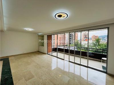 Apartamento de 3 alcobas en arriendo en Alejandría, Medellín, 150 m² · foto 6 de 10