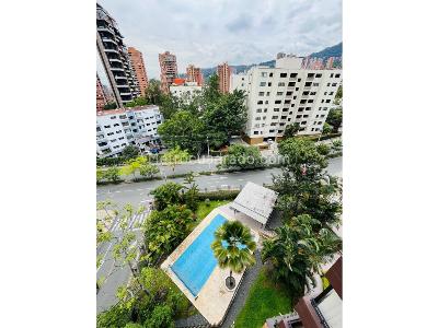 Apartamento de 3 alcobas en arriendo en Alejandría, Medellín, 150 m² · foto 10 de 10
