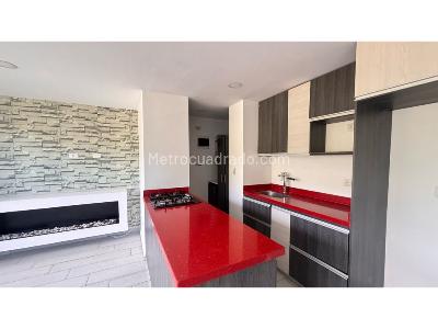 Foto del apartamento