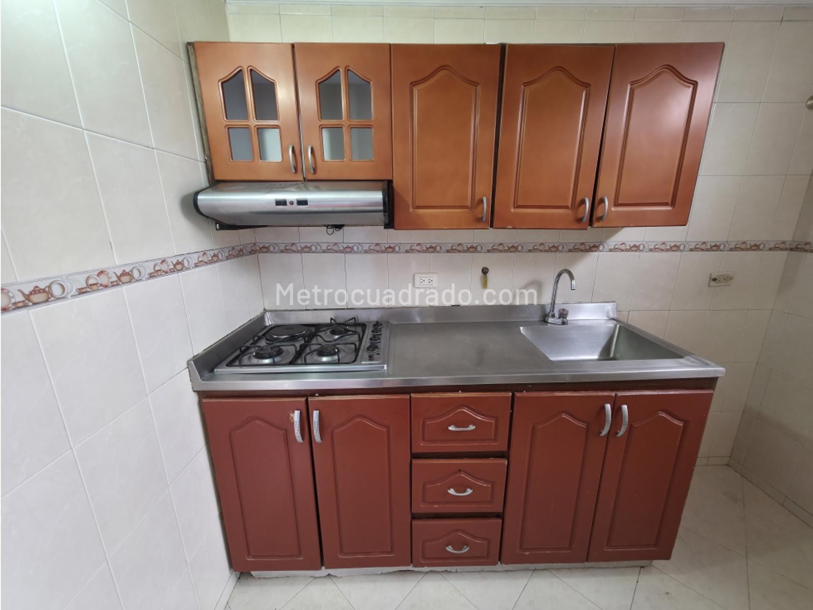 Foto del apartamento