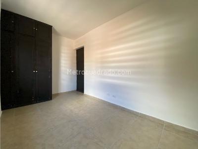 Casa de 2 alcobas en arriendo en Cristobal, Medellín, 95 m² · foto 6 de 16