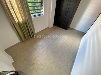 Casa de 2 alcobas en arriendo en Cristobal, Medellín, 95 m² · foto 7 de 16