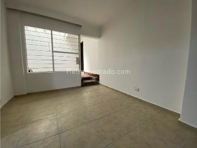 Casa de 2 alcobas en arriendo en Cristobal, Medellín, 95 m² · foto 8 de 16