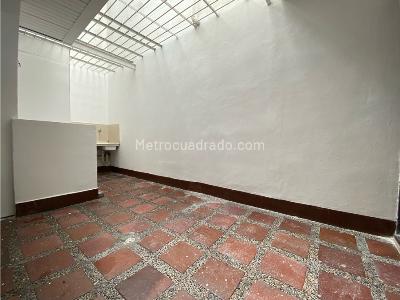 Casa de 2 alcobas en arriendo en Cristobal, Medellín, 95 m² · foto 13 de 16