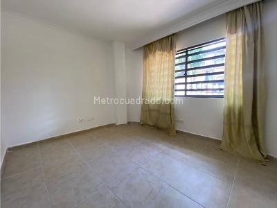 Casa de 2 alcobas en arriendo en Cristobal, Medellín, 95 m² · foto 16 de 16