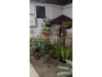 Casa de 4 alcobas en venta en La Milagrosa, Medellín, 168 m² · foto 8 de 17