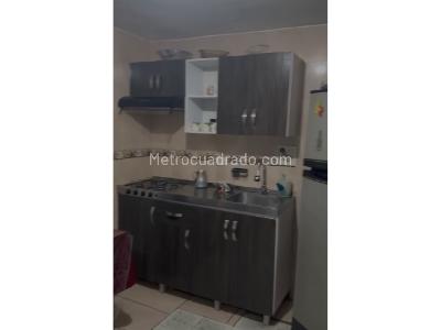 Casa de 4 alcobas en venta en La Milagrosa, Medellín, 168 m² · foto 12 de 17