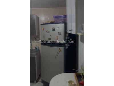 Casa de 4 alcobas en venta en La Milagrosa, Medellín, 168 m² · foto 13 de 17