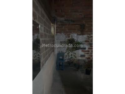 Casa de 4 alcobas en venta en La Milagrosa, Medellín, 168 m² · foto 17 de 17