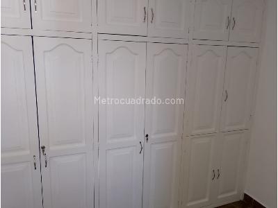 Apartaestudio en venta en Villa Hermosa, Medellín, 36 m² · foto 3 de 15