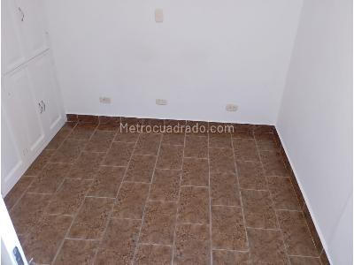 Apartaestudio en venta en Villa Hermosa, Medellín, 36 m² · foto 4 de 15