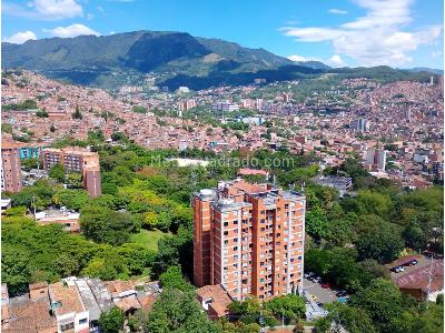 Apartaestudio en venta en Villa Hermosa, Medellín, 36 m² · foto 7 de 15