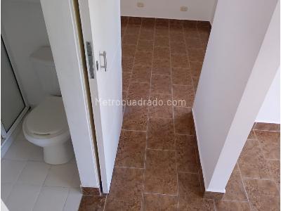Apartaestudio en venta en Villa Hermosa, Medellín, 36 m² · foto 9 de 15