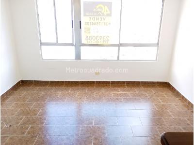 Apartaestudio en venta en Villa Hermosa, Medellín, 36 m² · foto 12 de 15