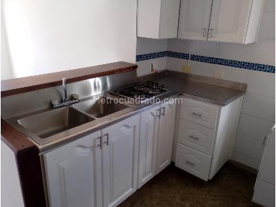 Apartaestudio en venta en Villa Hermosa, Medellín, 36 m² · foto 14 de 15