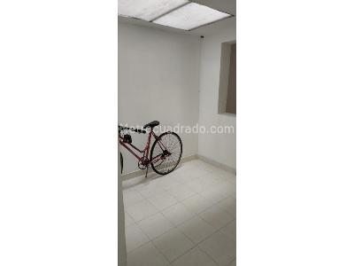 Casa de 4 alcobas en venta en Buenos Aires, Medellín, 81 m² · foto 10 de 13