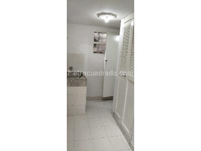 Casa de 4 alcobas en venta en Buenos Aires, Medellín, 81 m² · foto 12 de 13