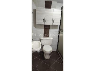 Casa de 4 alcobas en venta en Buenos Aires, Medellín, 81 m² · foto 13 de 13