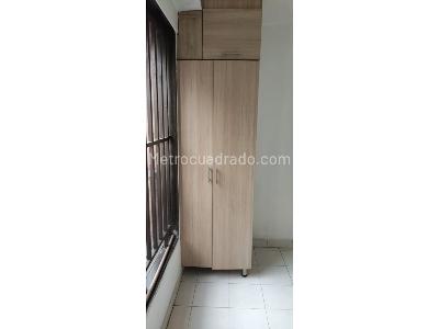 Casa de 4 alcobas en venta en Buenos Aires, Medellín, 81 m² · foto 4 de 13