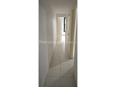 Casa de 4 alcobas en venta en Buenos Aires, Medellín, 81 m² · foto 5 de 13