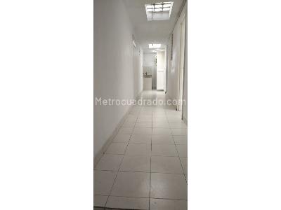 Casa de 4 alcobas en venta en Buenos Aires, Medellín, 81 m² · foto 6 de 13