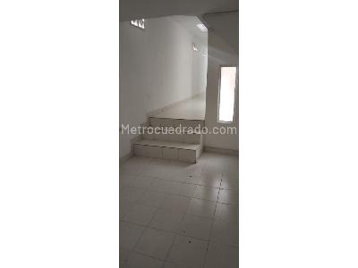 Casa de 4 alcobas en venta en Buenos Aires, Medellín, 81 m² · foto 7 de 13
