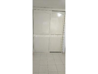 Casa de 4 alcobas en venta en Buenos Aires, Medellín, 81 m² · foto 8 de 13