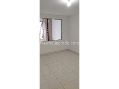 Casa de 4 alcobas en venta en Buenos Aires, Medellín, 81 m² · foto 9 de 13