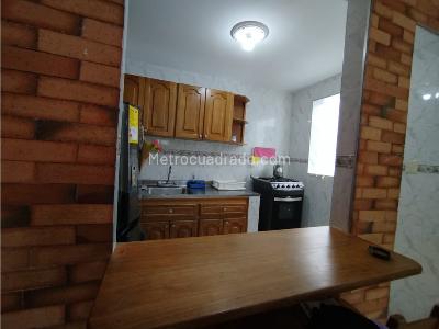 Apartamento en venta en Buenos Aires, Medellín · foto 4 de 20