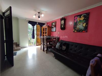 Apartamento en venta en Buenos Aires, Medellín · foto 6 de 20