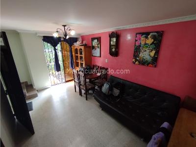 Apartamento en venta en Buenos Aires, Medellín · foto 8 de 20