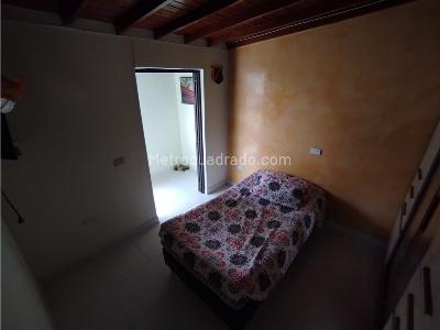 Apartamento en venta en Buenos Aires, Medellín · foto 9 de 20
