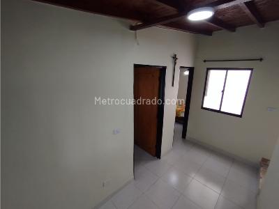 Apartamento en venta en Buenos Aires, Medellín · foto 10 de 20