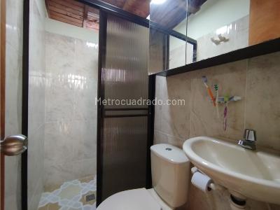 Apartamento en venta en Buenos Aires, Medellín · foto 11 de 20